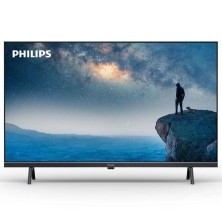 Televisor Philips 32PFS6109 32' Full HD Smart TV WiFi