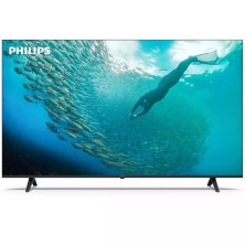 Televisor Philips 75PUS7009 75' Ultra HD 4K Smart TV WiFi