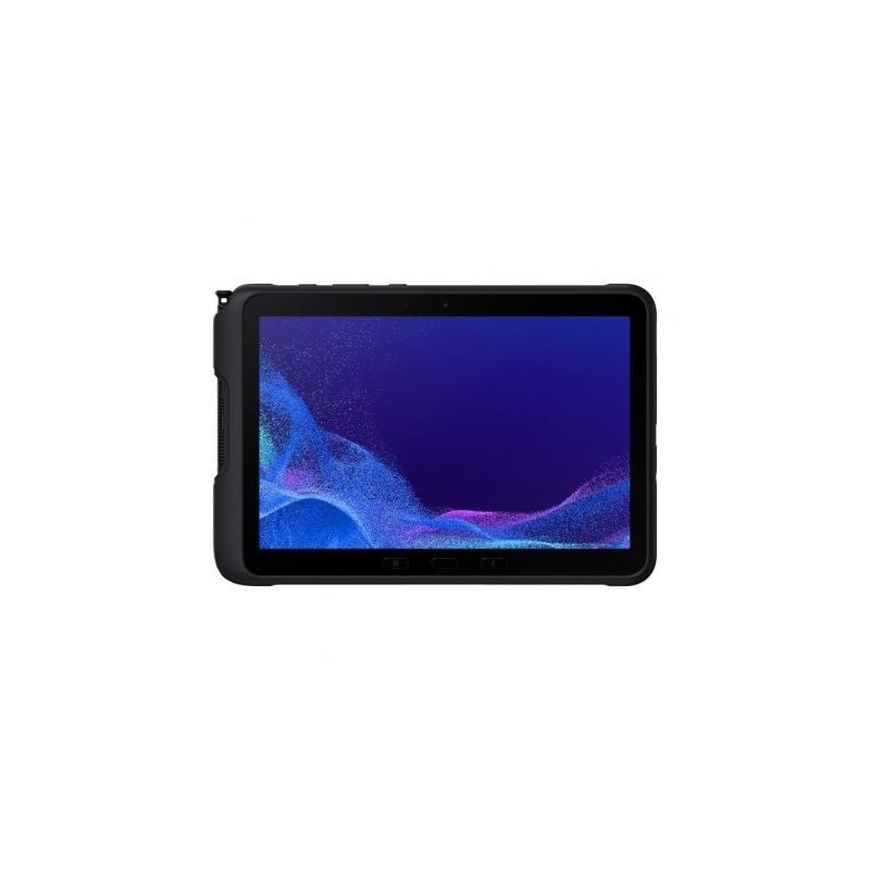 Tablet Samsung Galaxy Tab Active4 Pro 10.1' 6GB 128GB Octacore 5G Negra