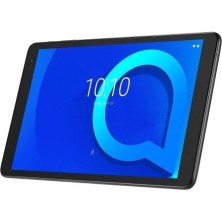 Tablet Alcatel 1T 10 10.1' 2GB 32GB Quadcore Negra