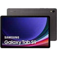 Tablet Samsung Galaxy Tab S9 11' 8GB 128GB Octacore 5G Grafito