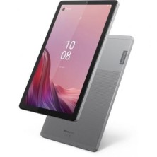 Tablet Lenovo Tab M9 9' 3GB 32GB Octacore Gris Artico Incluye Carcasa Transparente