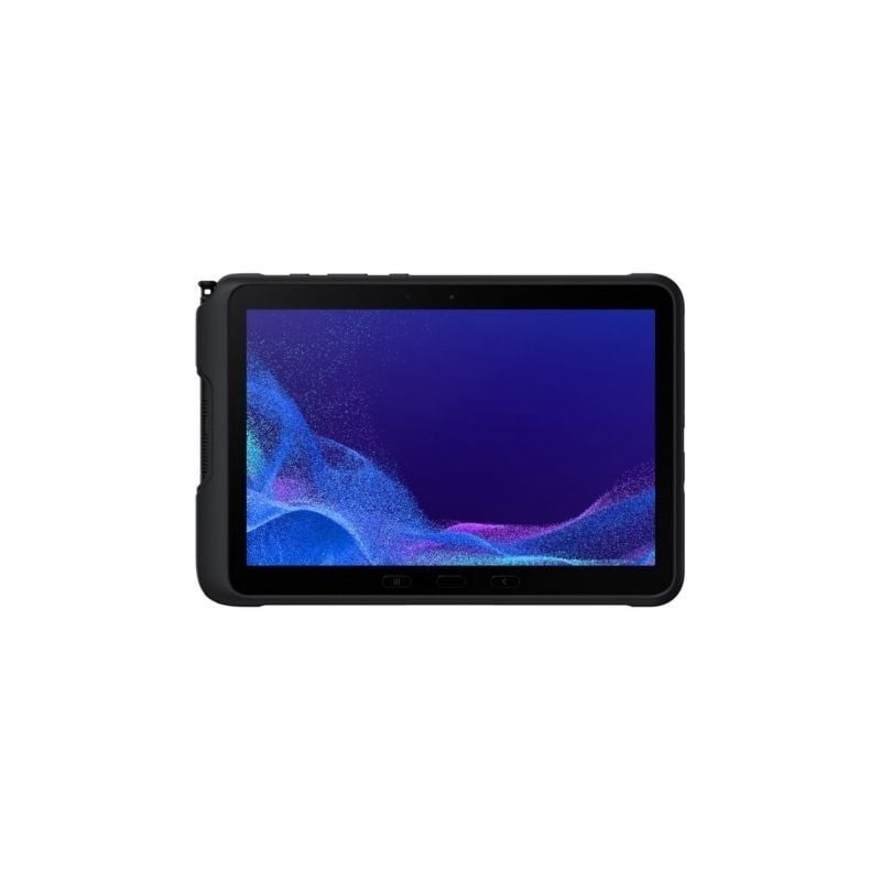 Tablet Samsung Galaxy Tab Active4 Pro 10.1' 4GB 64GB Octacore Negra