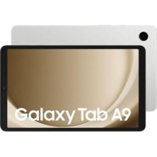 Tablet Samsung Galaxy Tab A9 8.7' 4GB 64GB Octacore Plata