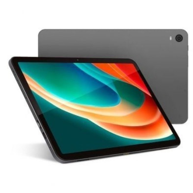 Tablet SPC Gravity 4 Plus 11' 8GB 128GB Quadcore Negra