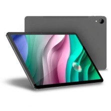 Tablet SPC Gravity 5 Pro 11' 6GB 128GB Octacore Gris Titanio