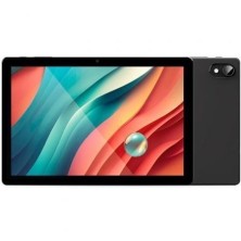 Tablet SPC Gravity 5 SE 10.1' 4GB 64GB Octacore Negra