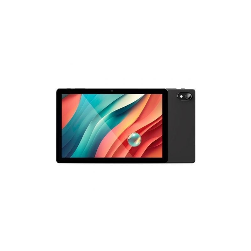 Tablet SPC Gravity 5 SE 10.1' 4GB 64GB Octacore Negra