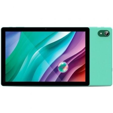 Tablet SPC Gravity 5 SE 10.1' 4GB 64GB Octacore Verde