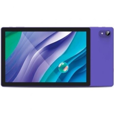 Tablet SPC Gravity 5 SE 10.1' 4GB 64GB Octacore Purpura