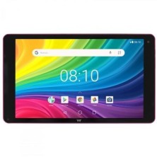 Tablet Woxter X-100 PRO 10' 2GB 16GB Quadcore Rosa