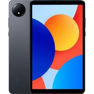 Tablet Xiaomi Redmi Pad SE 8.7' 4GB 128GB Octacore Gris