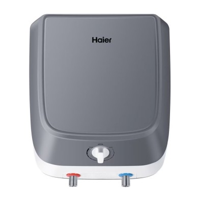 Termo-Calentador Haier Es15vq1
