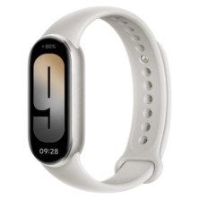 Pulsera Smartband Xiaomi Smart Band 9 Gris