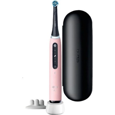 Cepillo de Dientes Eléctrico Oral B IO5 S