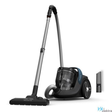 Aspirador de Trineo Rowenta RO7B11, 900 W sin bolsa