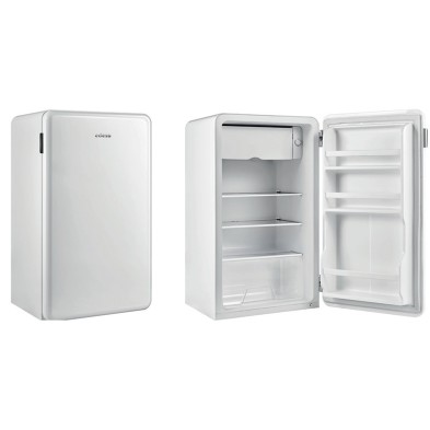 Frigorífico Independiente Edesa EFS-0911 WH 93 L E Blanco