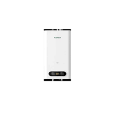 Calentador Kawair Cla11noxsilglp Butano/Propano 11L