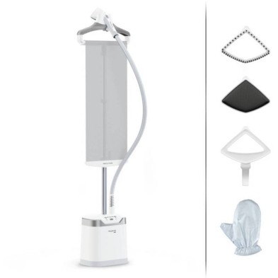 CENTRO PLANCHADO VERTICAL ROWENTA IS8470D1