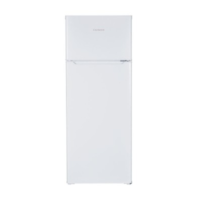 Frigorifico Corbero CF2PH14321W