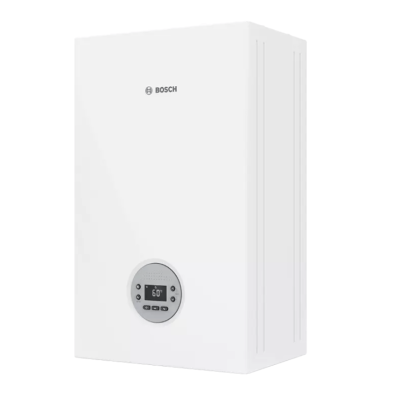 Caldera Bosch Gc1200w 20/24 Natural