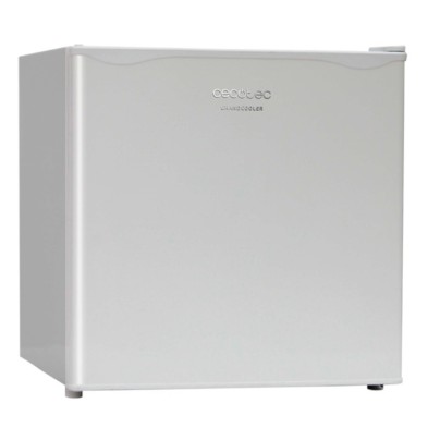 Frigorifico Cecotec GRANDCOOLER 20000