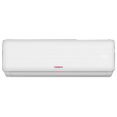 Aire Acondicionado Corbero CPS09GREGAL 1x1 2250 Frig/h Inverter