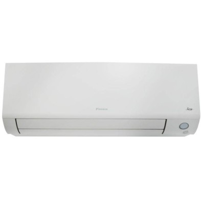 Aire Acondicionado 1x1 Daikin  AXM25A 2150 frig/h 2408 kcal/h