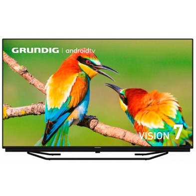 Televisor LED Grundig 55GGU7960B 55"