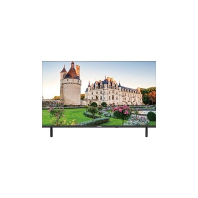 Television LED Hyundai HTV4000A 40" HD, Smart TV