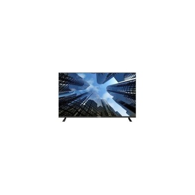 Television QLED Hyundai HTV4300QUA 43" UHD, Smart TV