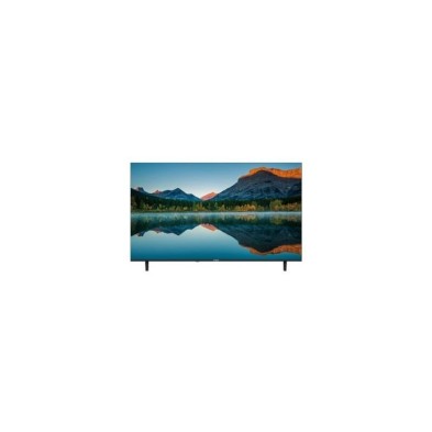 Television LED Hyundai HTV5000UA 50" UHD 4K