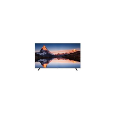 Television LED Hyundai HTV5500UV 55" UHD 4K