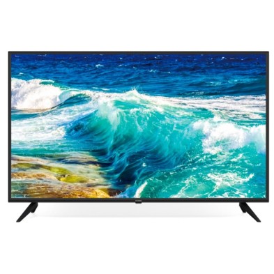 Television LED Hyundai HTV6000UV 60" UHD 4K