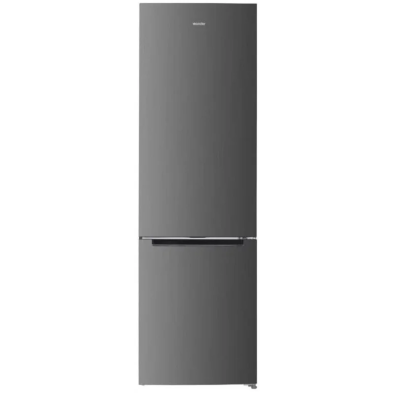 Frigorífico Combi Wonder Wc185602enfx No Frost