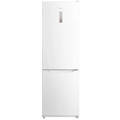 Combi Midea MDRB424FGE01OE Independiente 310 L E Blanco