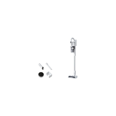 Aspirador de Escoba Nilfisk S1 HOME sin bolsa 60 min 550 W 29,6 V