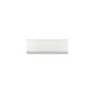 Aire Acondicionado Panasonic KITBZ25ZKE
