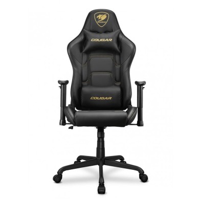 Cougar Silla Gaming Armor Elite Royal
