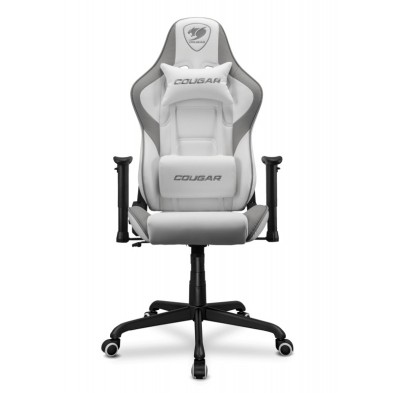 Cougar Silla Gaming Armor Elite White