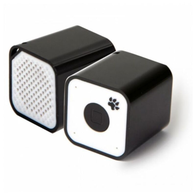 Altavoces  Bluetooth Catkil Ctk041 2w Negro