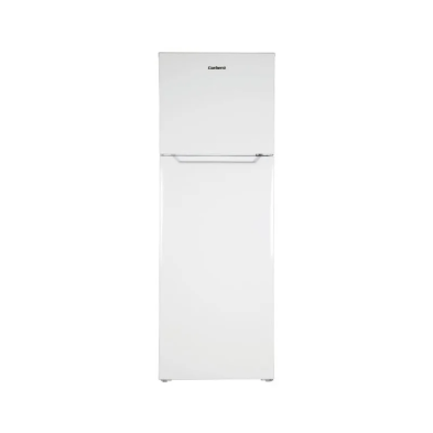 FRIGO CORBERO CF2PH1724W 172X60.5 F