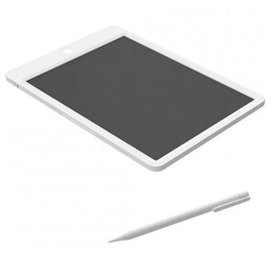 Xiaomi BHR4245GL tablet de escritura LCD 34,3 cm (13.5") Blanco