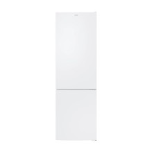 Candy City Combi CCT3L517EW Independiente 260 L E Blanco