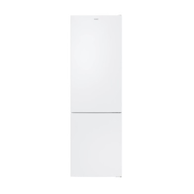 Candy City Combi CCT3L517EW Independiente 260 L E Blanco