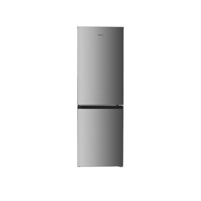 Teka RBF 3420 SS Independiente 327 L E Acero inoxidable