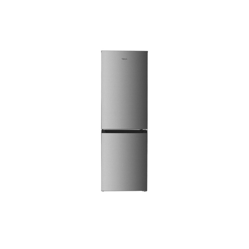 Teka RBF 3420 SS Independiente 327 L E Acero inoxidable