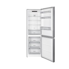 Teka RBF 3420 SS Independiente 327 L E Acero inoxidable