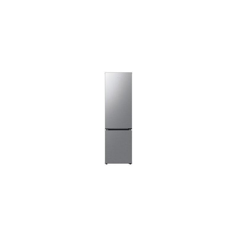 Samsung RB38C607AS9 Independiente 387 L A Acero inoxidable