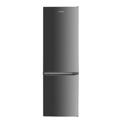 Frigorifico COMBI CORBERO CCH1824EX 180X54.5 E INOX